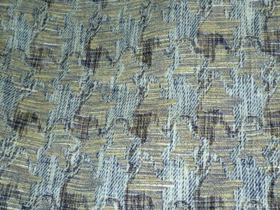 d0180499_13564684.jpg