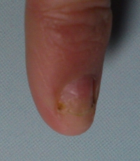 a0031000_22325759.jpg