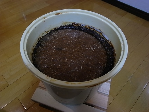 e0043700_1325711.jpg