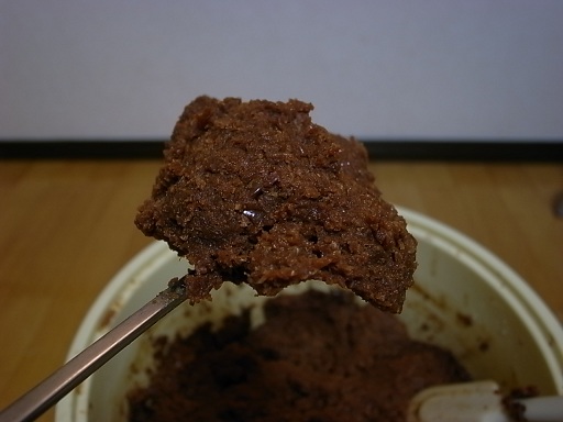 e0043700_1332639.jpg