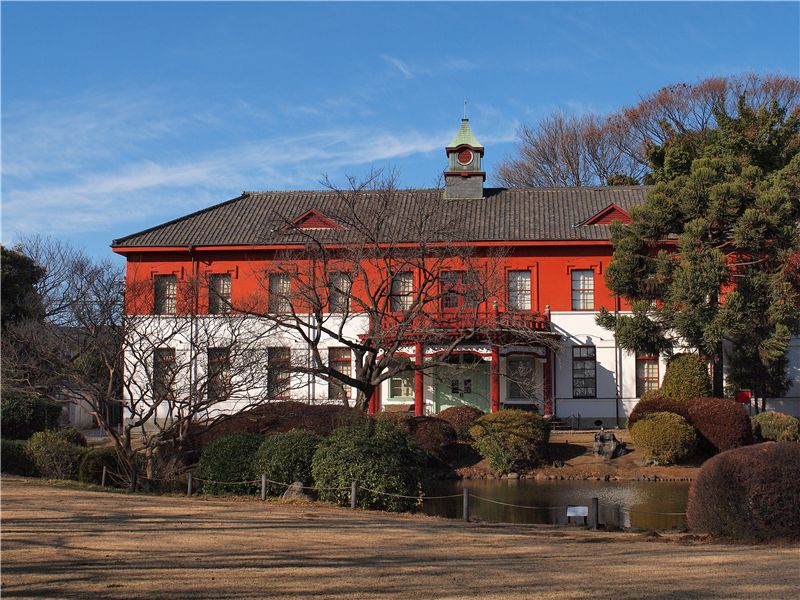 f0224100_2385373.jpg