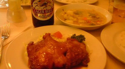 c0202101_0155547.jpg