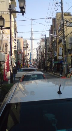 c0202101_0155556.jpg