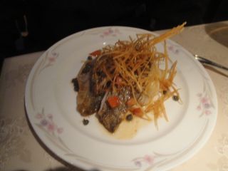 e0166301_20103922.jpg