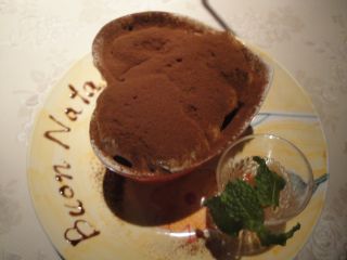 e0166301_2012317.jpg