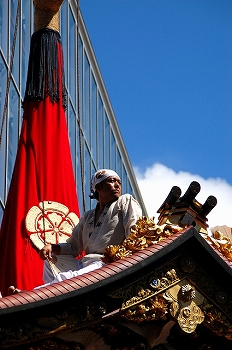 a0169902_155076.jpg