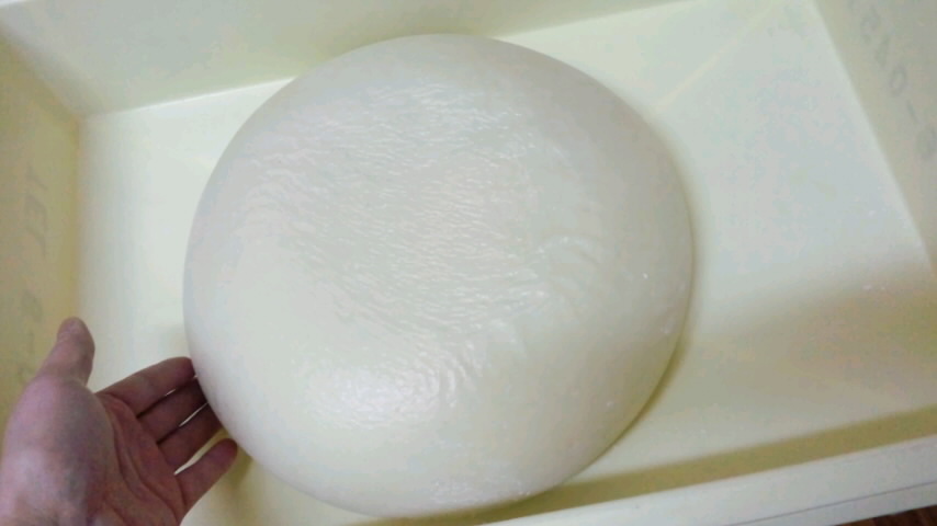 d0093903_1520055.jpg