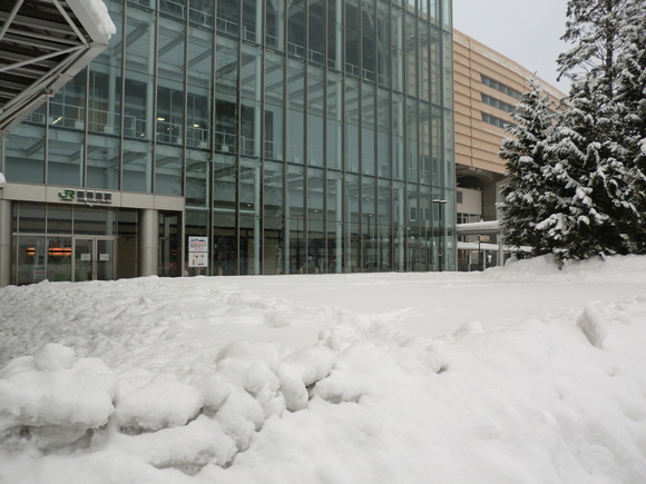 e0242504_1653872.jpg