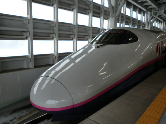 e0242504_16565836.jpg
