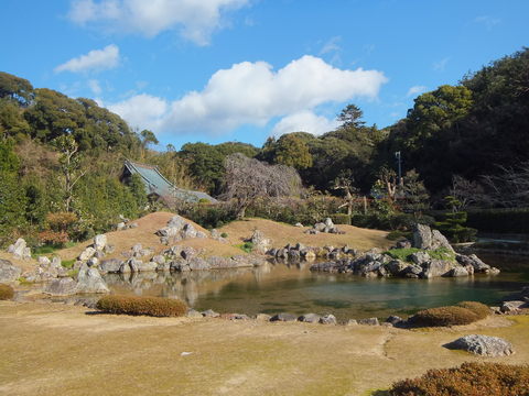 d0149306_13181957.jpg