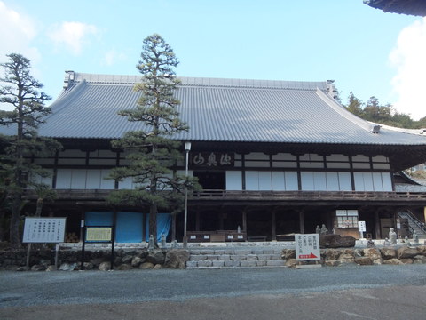 d0149306_13262761.jpg