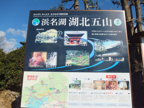d0149306_134302.jpg