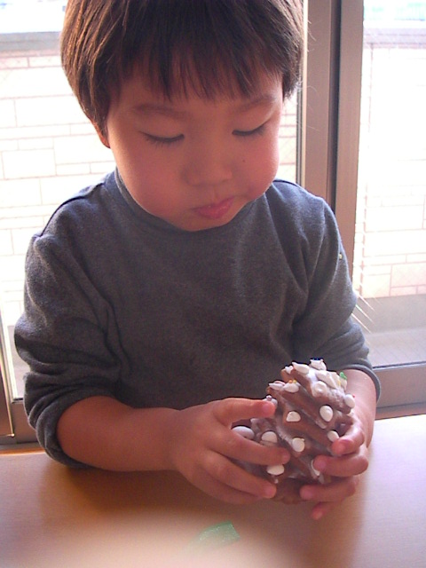 f0038407_23262454.jpg