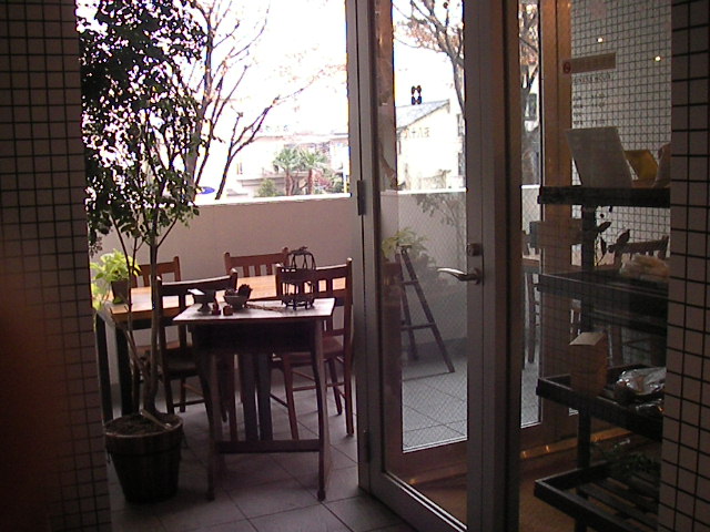 f0038407_23272725.jpg