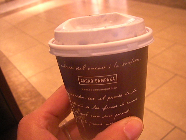 f0038407_23315582.jpg