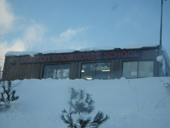 a0200608_22403294.jpg