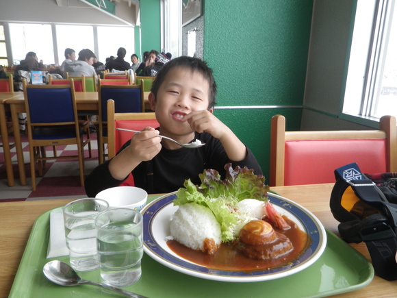 a0200608_2251923.jpg