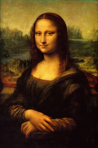a0207108_891150.jpg
