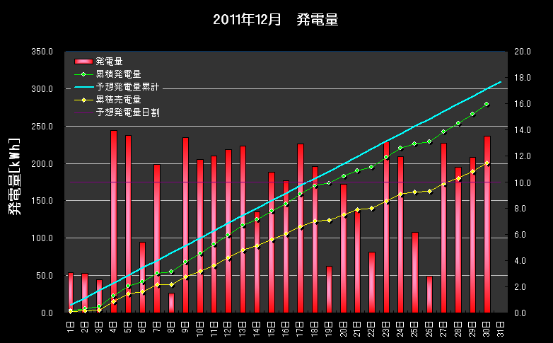b0245008_22471846.png