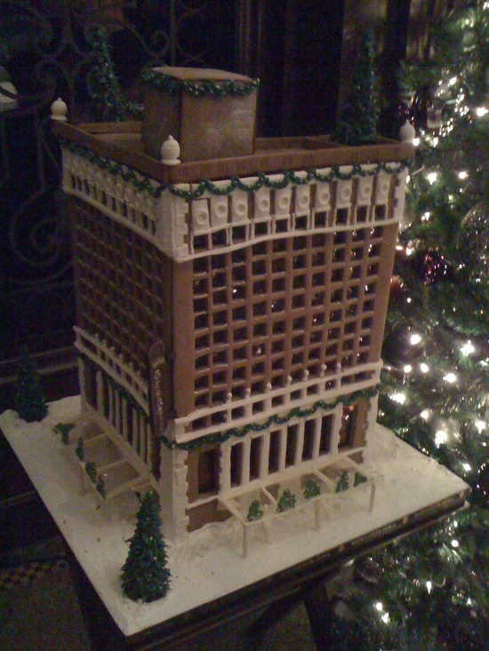 e0247410_14523921.jpg