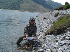 f0079411_1951840.jpg