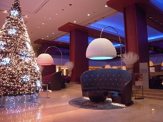 f0199511_15111282.jpg