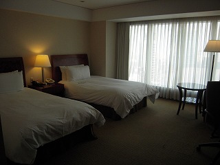 f0199511_15112734.jpg