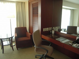 f0199511_15113945.jpg