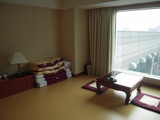 f0199511_15115422.jpg