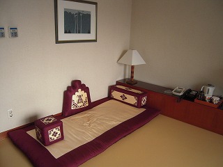 f0199511_15115880.jpg