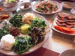 f0199511_1592842.jpg