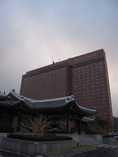 f0199511_2152912.jpg