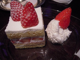 f0199511_2153175.jpg
