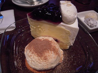 f0199511_2153919.jpg
