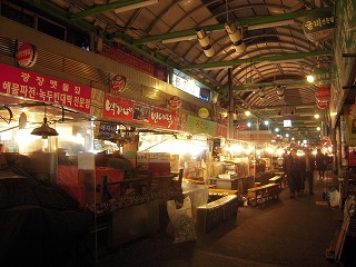 f0199511_2254011.jpg
