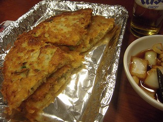 f0199511_2261275.jpg