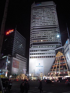 f0199511_2263353.jpg