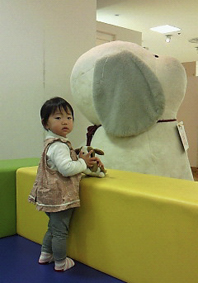 e0139312_1539183.jpg