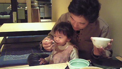 e0139312_1541652.jpg