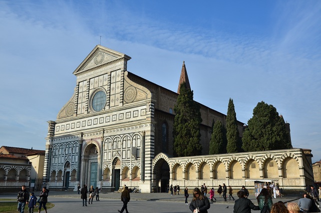 a0151913_6152446.jpg