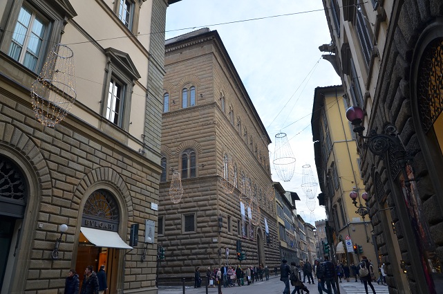 a0151913_6155717.jpg