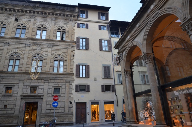 a0151913_6164860.jpg