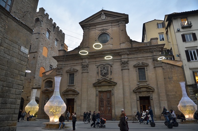 a0151913_6174868.jpg