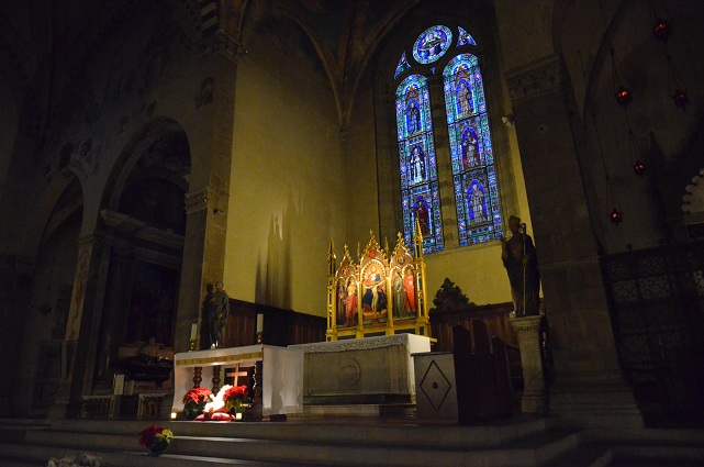 a0151913_6181997.jpg