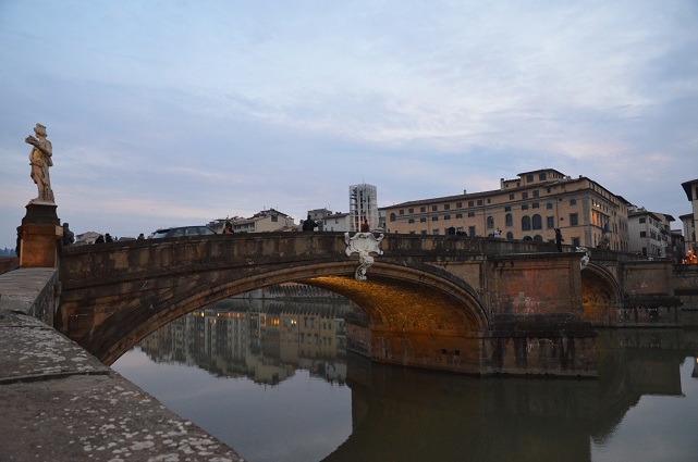 a0151913_6184389.jpg