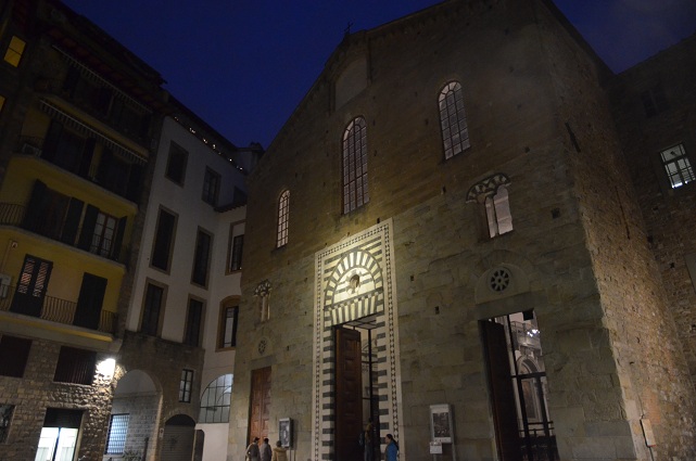 a0151913_6192243.jpg