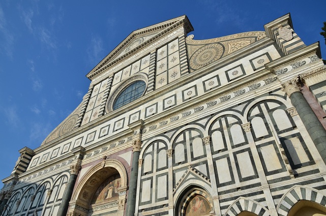 a0151913_8275762.jpg