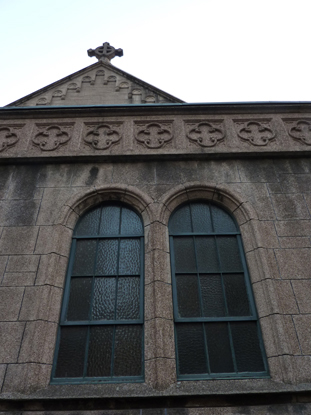 d0113613_1032723.jpg