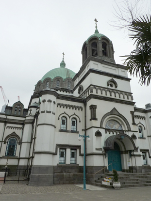 d0113613_103599.jpg