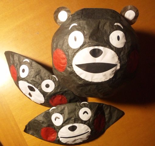 a0037414_21525318.jpg